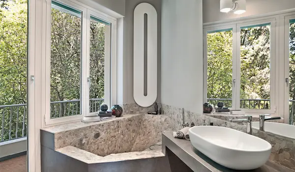 Accessibility modifications Shalimar FL