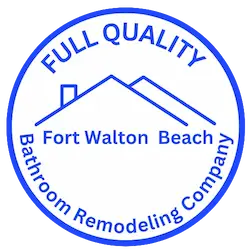 Full Quality Bathroom Remodeling Fort Walton Beach FL